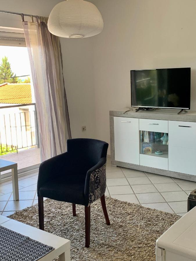 Apartman Ana Zeleni Pojas Bar Exterior photo