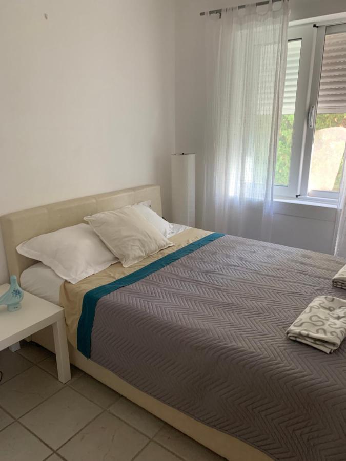 Apartman Ana Zeleni Pojas Bar Exterior photo